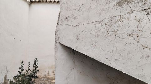 Foto 2 de Casa o chalet en venta en Campo de Criptana, Ciudad Real