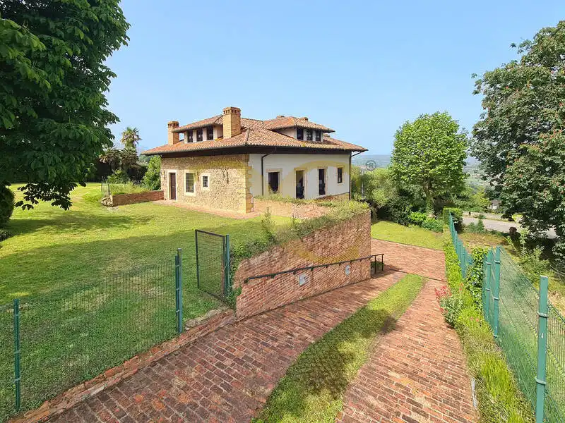 House with garden for sale in Buenavista - El Cristo, imagen 4