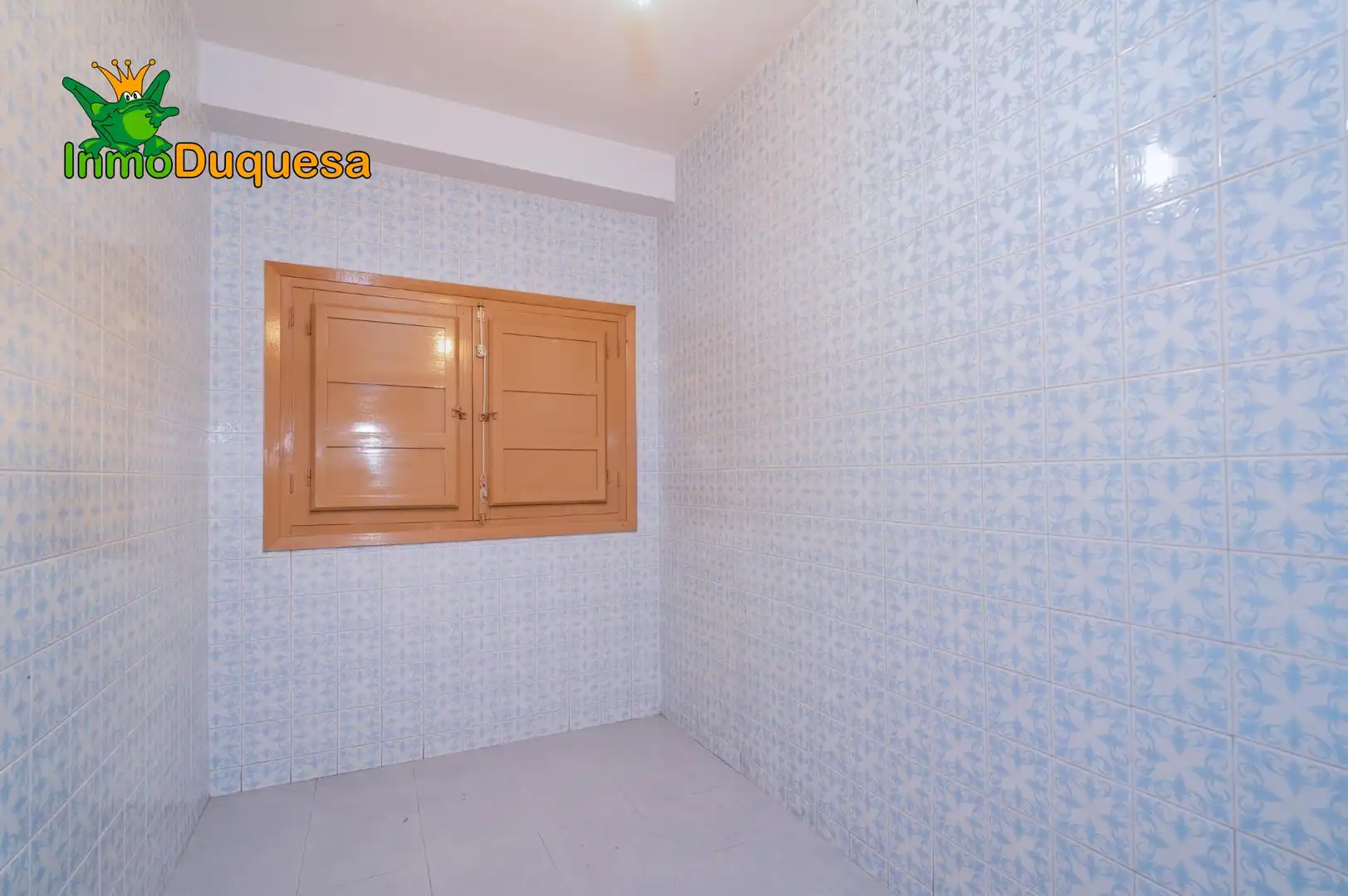 Terraced house with terrace for sale in Barrio de la Vega, imagen 48
