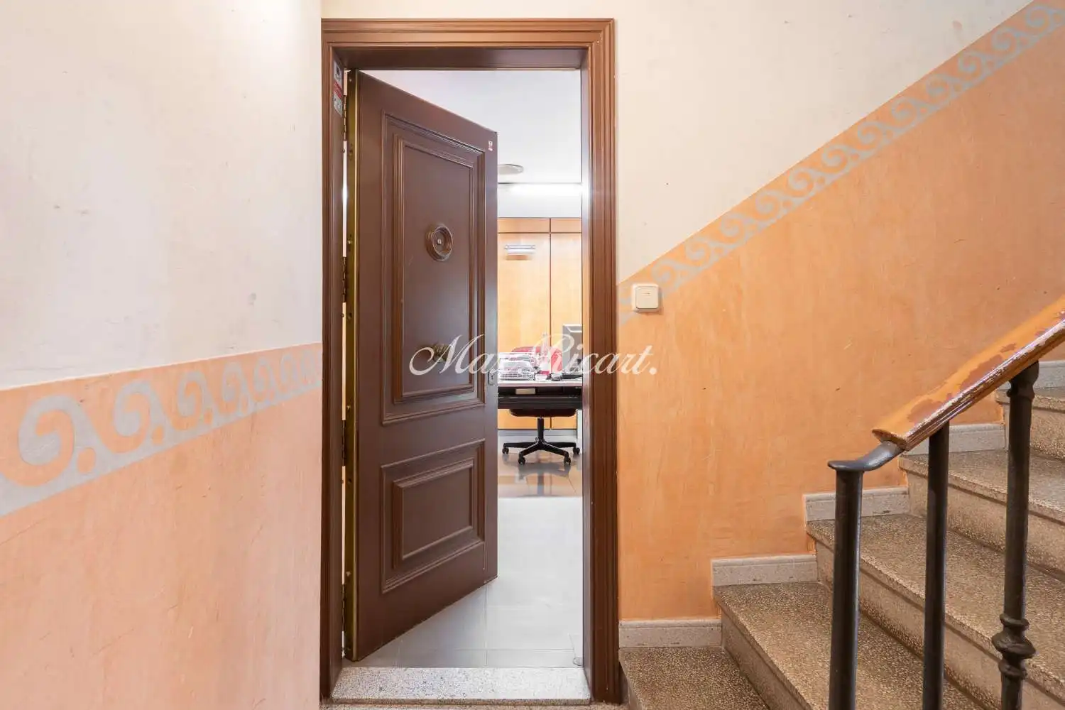 Local comercial en venta en Eixample, imagen 23