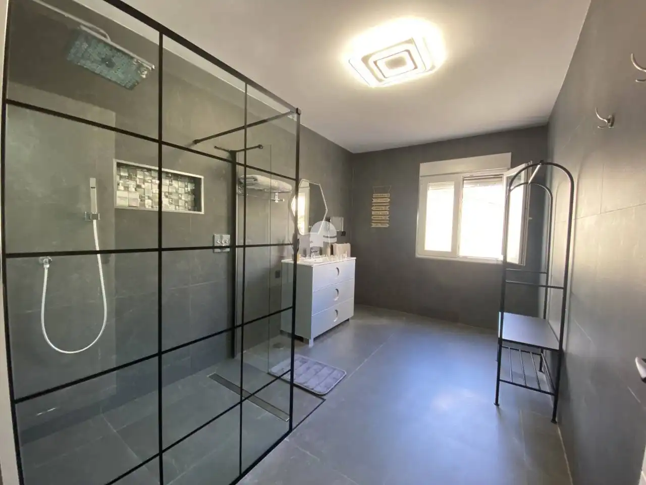 Appartamento in affitto a Avenida Andalucía, imagen 5