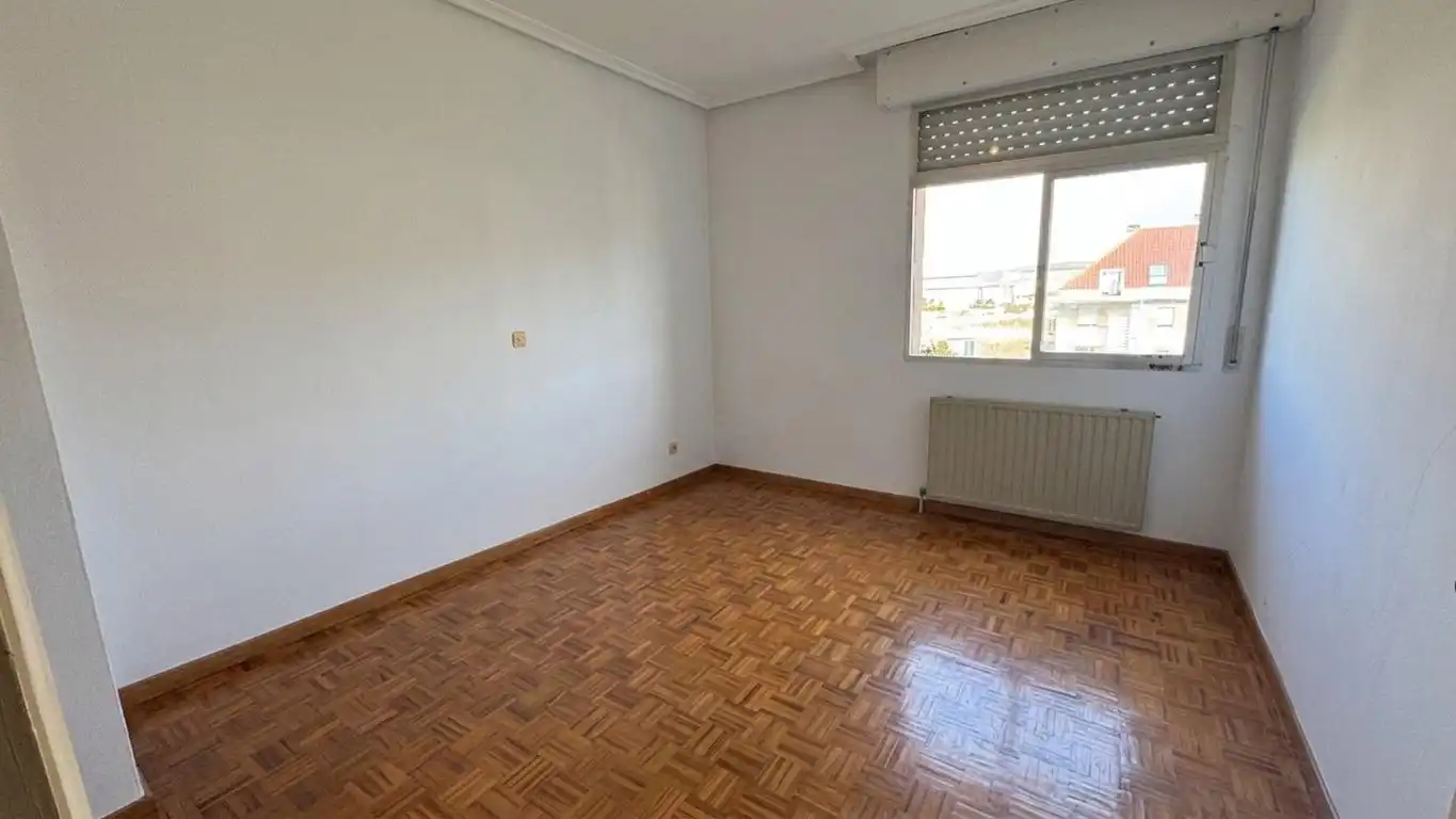 Flat for sale in Calle MATAMOROSA-PTE ARQUILLO 14, imagen 13