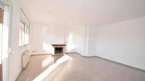 Foto 5 de Pis de lloguer a Centre, Barcelona