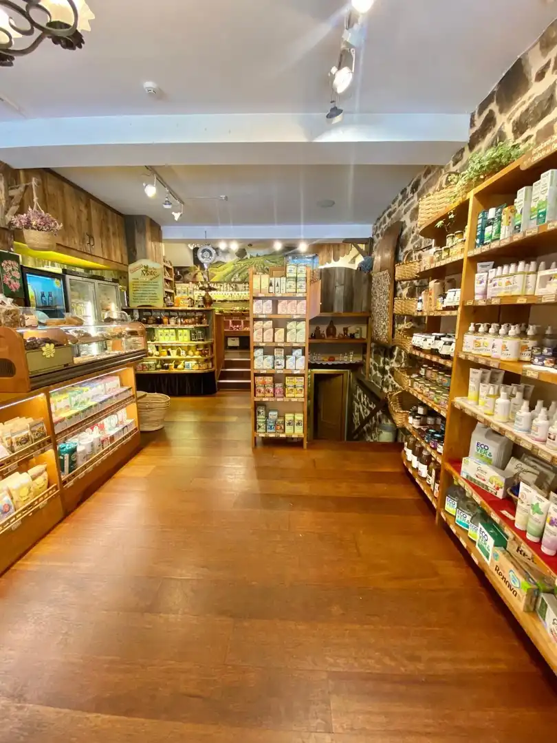 Local en venda en Donostia - San Sebastián 