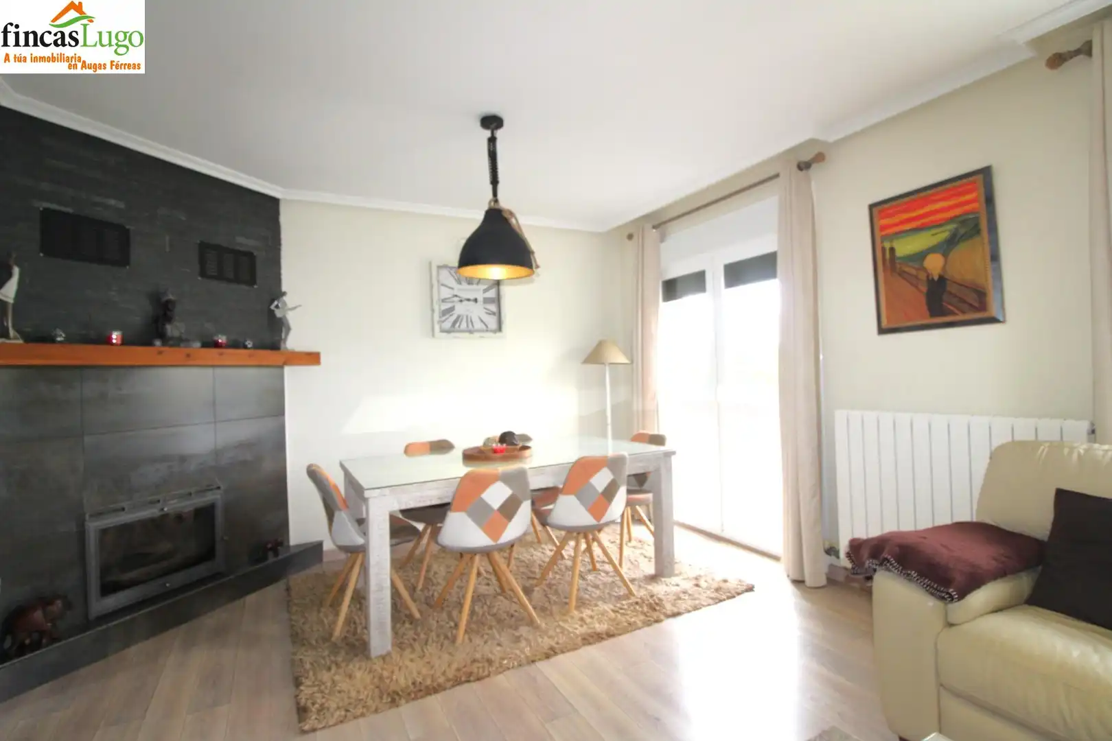 Maison avec piscine à vendre à Parroquias del Este, imagen 10