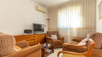 Living room of Country house for sale in Sant Just Desvern  with Heating and Alarm