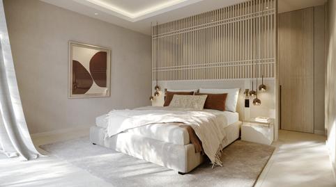 Foto 5 de Dúplex en venta en Divina Pastora, Marbella