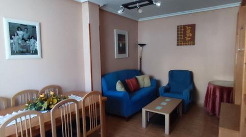 Foto 5 de Casa o chalet en venta en Pinofranqueado, Cáceres