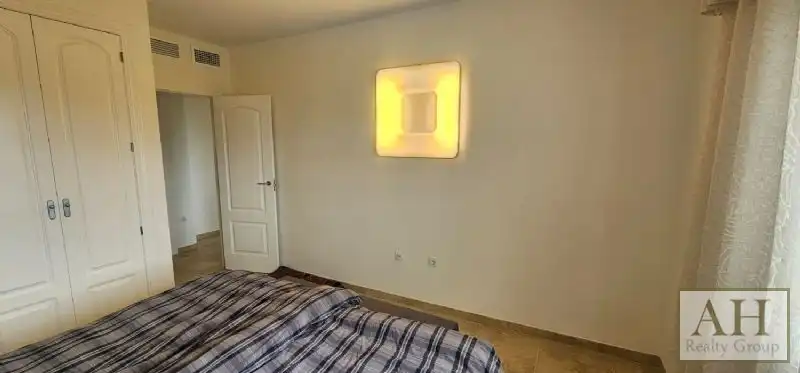 Apartamento en venta en Altea la Vella, imagen 46