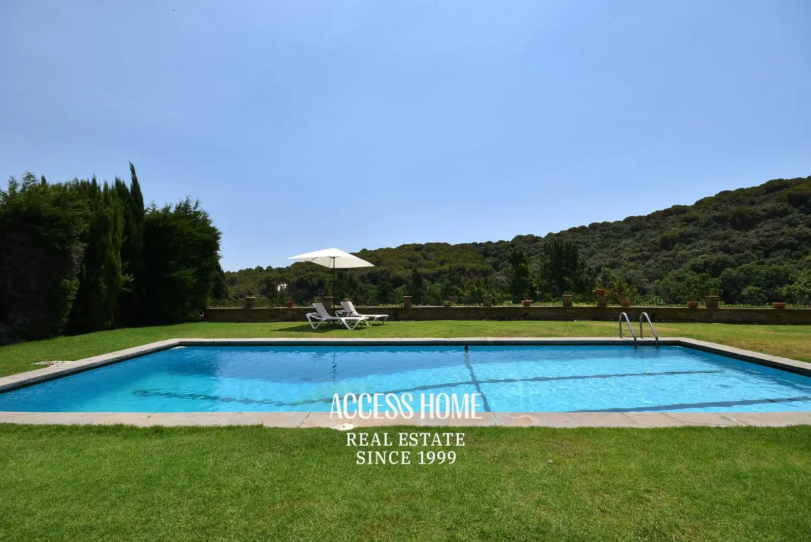 House with pool for sale in Arenys de Munt, imagen 123