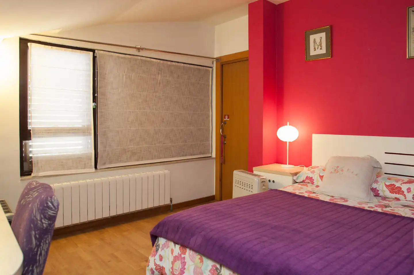 Villa in vendita a Monterrubio de Armuña, imagen 58