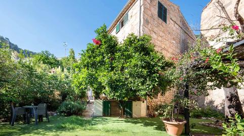 Foto 3 von Geschaftsraum zum Verkauf in Selva, Illes Balears