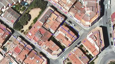 Foto 3 von Residential zum Verkauf in Pau Casals, El Tancat - Mas d'en Gual, El Vendrell