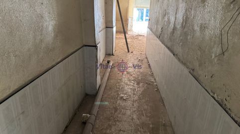 Foto 5 de Casa o chalet en venta en Calle Ortega Melgares, San Cristobal - San Diego, Lorca