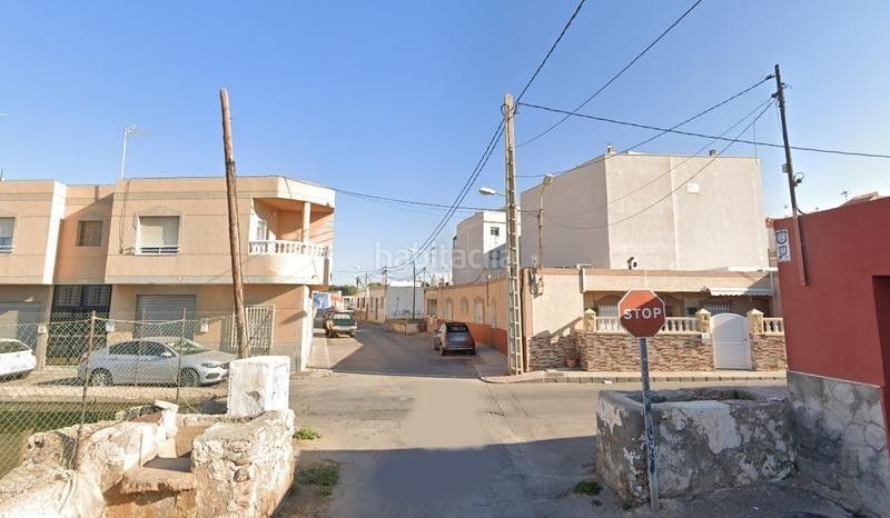Casa o xalet en venda en  Almería Capital