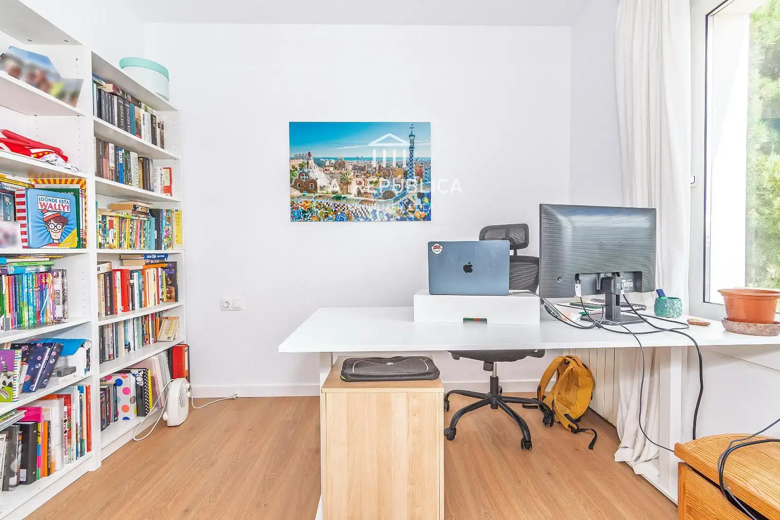 Casa con terrazza in vendita a Mas Mora - Sant Daniel, imagen 49
