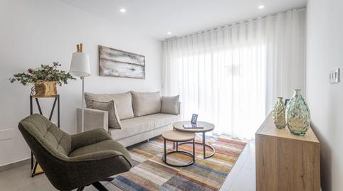 Foto 5 de Pis en venda a Calle Gran Vía de la Manga, Entremares, La Manga del Mar Menor