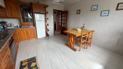 Foto 5 de Casa adosada en venda a Aldea Forxa, Neda, A Coruña