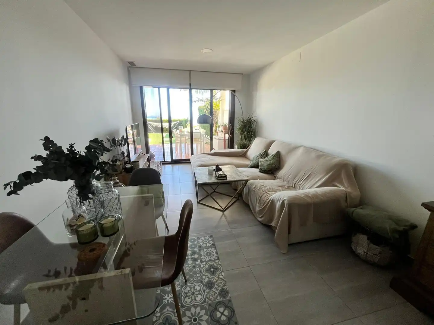 Casa en venda a Calle LISBOA, imagen 2