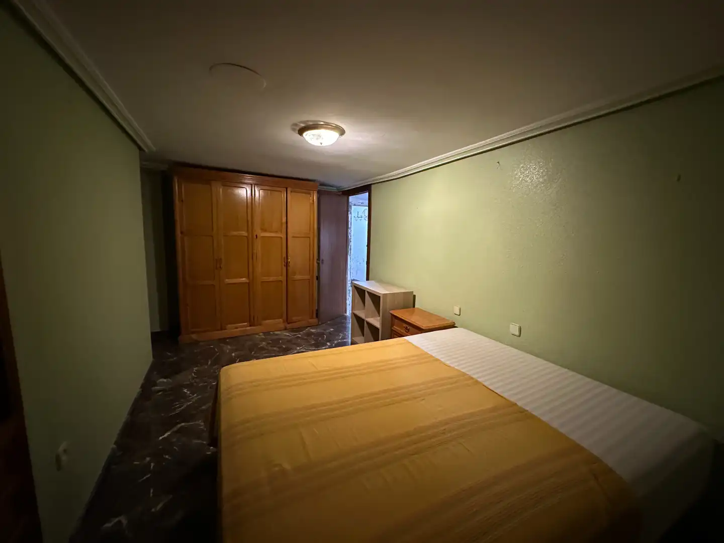 Casa con terrazza in vendita a Calle Cronista Cazabán, imagen 6