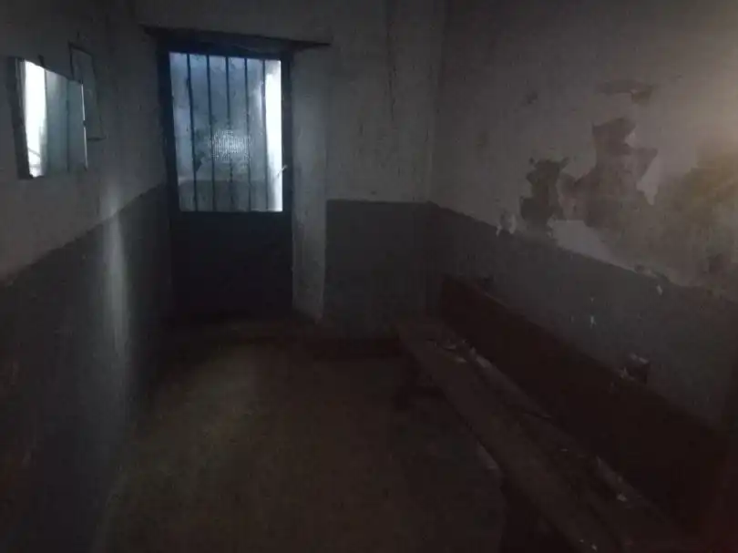Casa o xalet en venda en Guijuelo