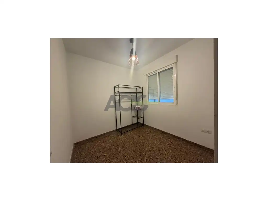 Flat with lift to rent in parroco mora, imagen 7