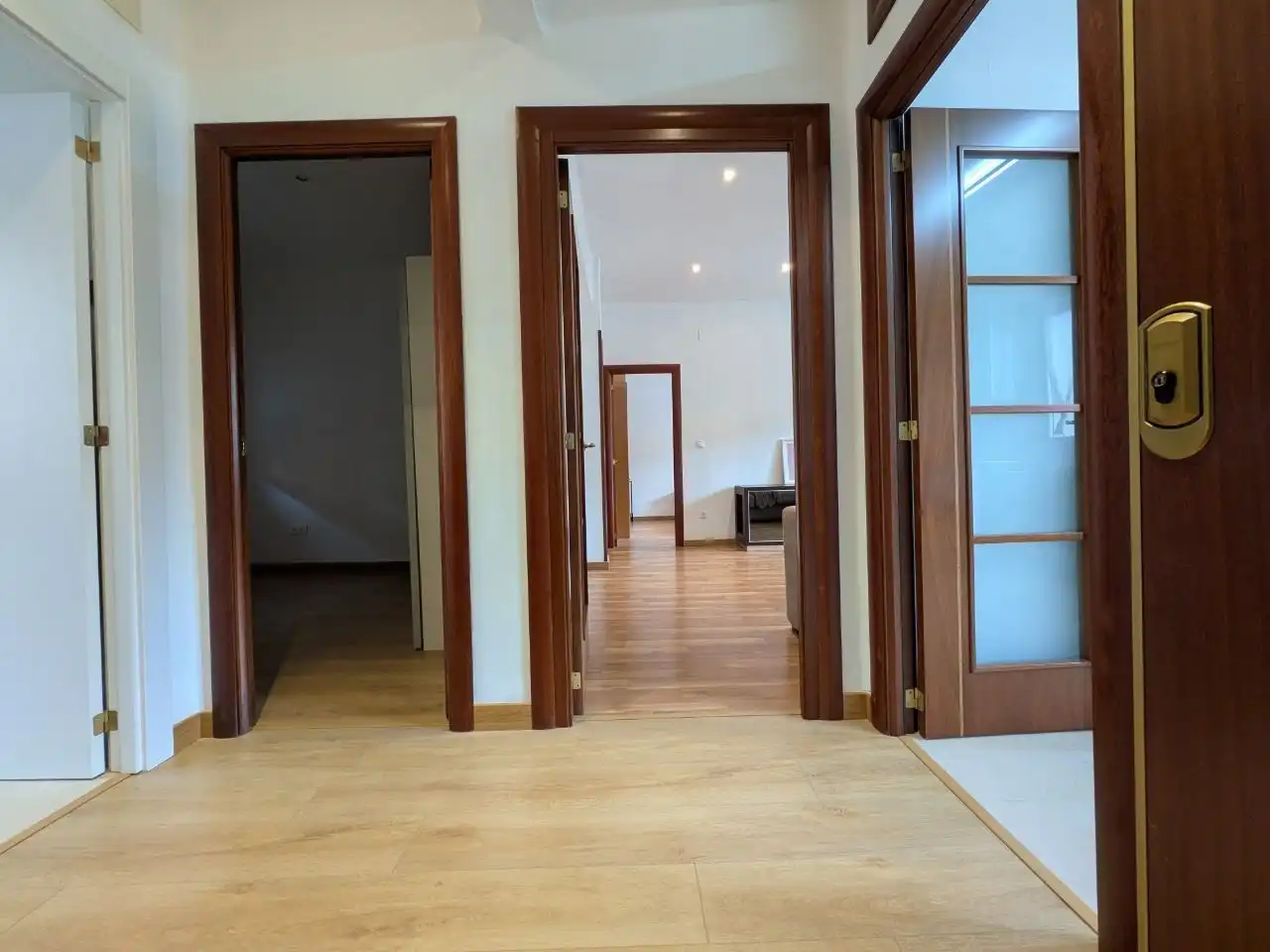 Flat for sale in  Pamplona / Iruña