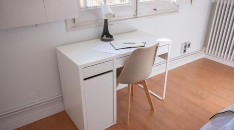 Foto 4 de Habitación en El Putget i el Farró, Barcelona Capital