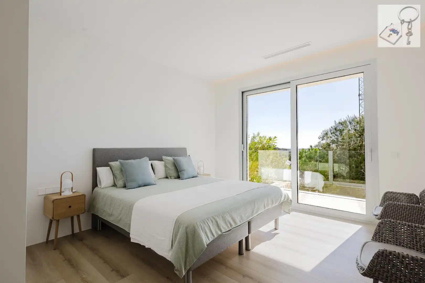 Villa mit Pool zum Verkauf in Orihuela Costa, imagen 18