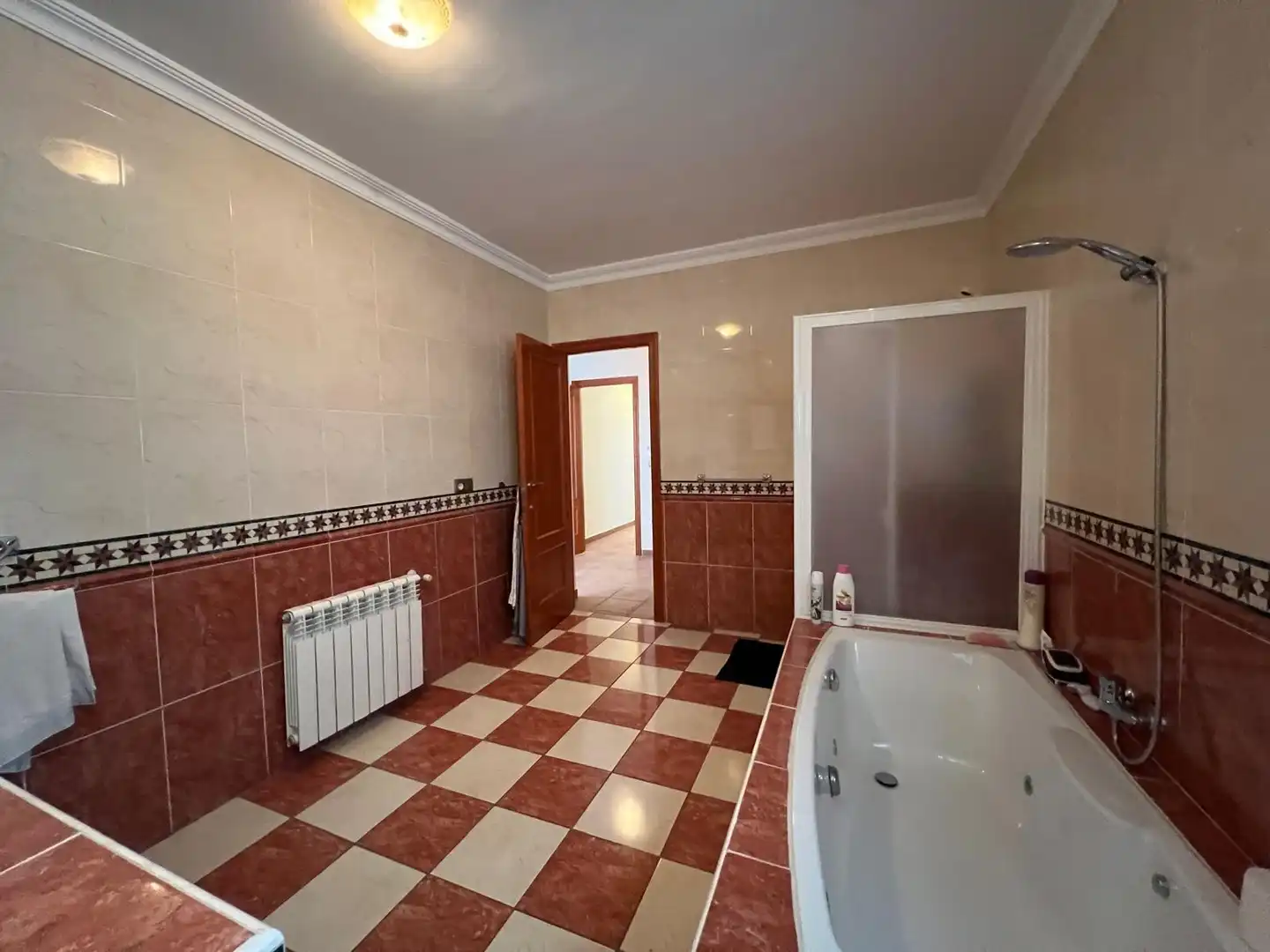 Villa mit Pool zum Verkauf in Altea la Vella, imagen 50