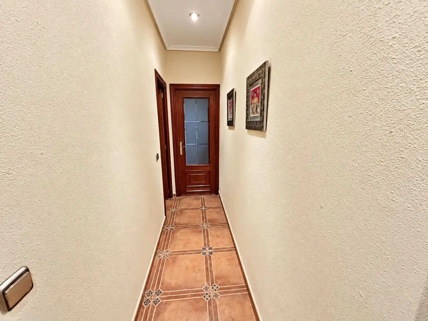 Villa avec piscine à vendre à Torre de Santa María, imagen 21