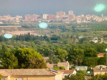 Terreno residenziale in vendita a Carrer de les Casetes de Volta
