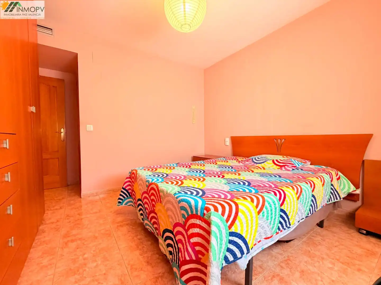 Appartement avec ascenseur à vendre à Casco Urbano, imagen 12