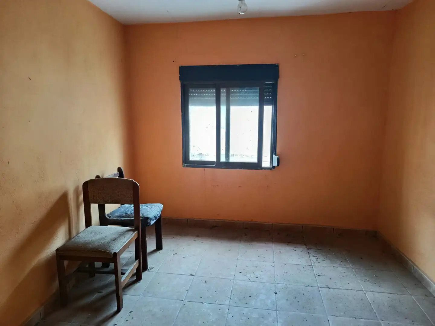 Casa adosada en venta en Vallés con Jardín privado y Terraza