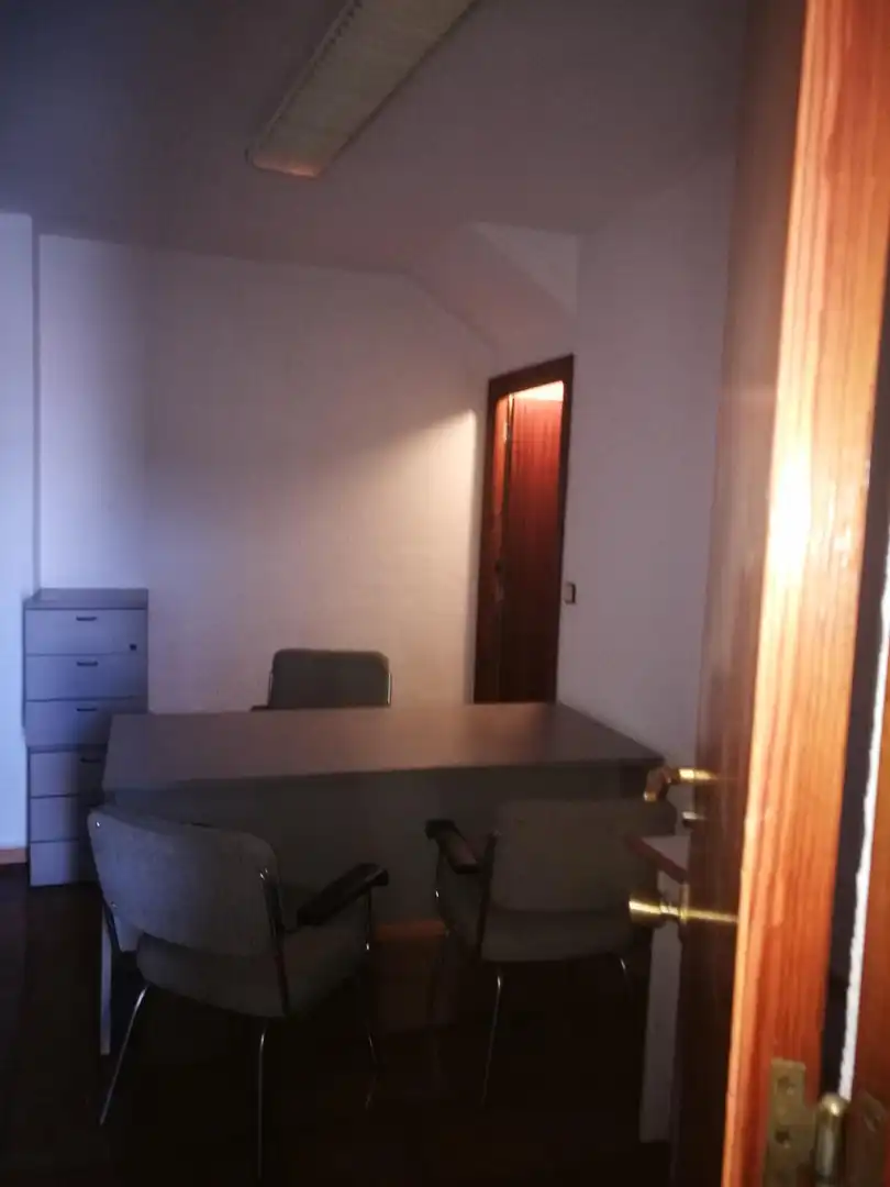 Ático en venta en Murcia con Aire acondicionado, Calefacción y Terraza