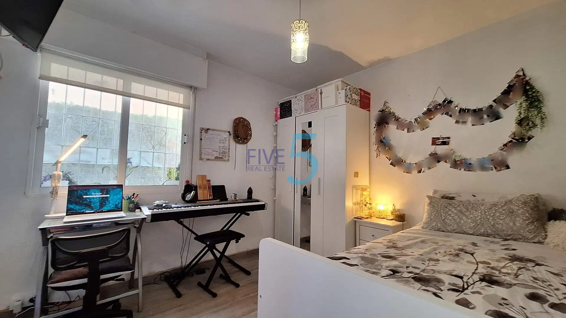 Duplex con terrazza in vendita a Los Balcones - Los Altos, imagen 17