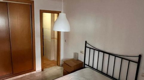 Photo 5 of House or chalet for sale in Calle Fernandode Solis, 17, Ojén, Málaga