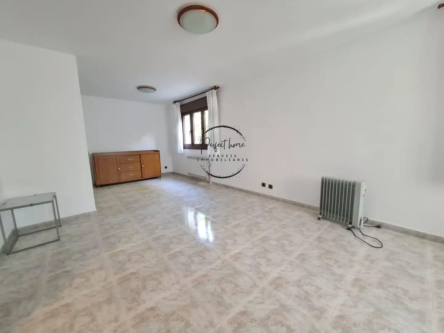 Chalet con terraza en venta en Pal - Xixerella, imagen 7