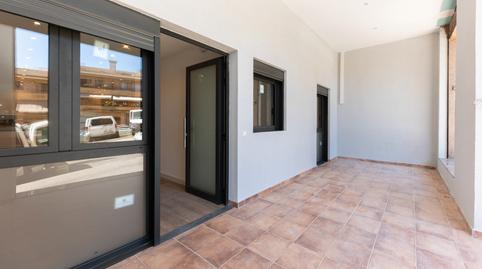 Foto 2 de Pis en venda a Carrer de Sant Joan Bosco, Vinyets - Molí Vell, Barcelona