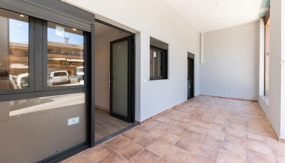 Photo 1 of Flat for sale in Carrer de Sant Joan Bosco, Vinyets - Molí Vell, Barcelona