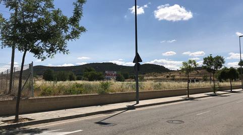Photo 3 of Industrial land for sale in Villalbilla pueblo, Villalbilla