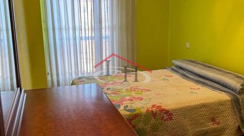 Photo 5 of Flat for sale in Avenida Facultad de Veterinaria, San Claudio - La Chantría, León Capital