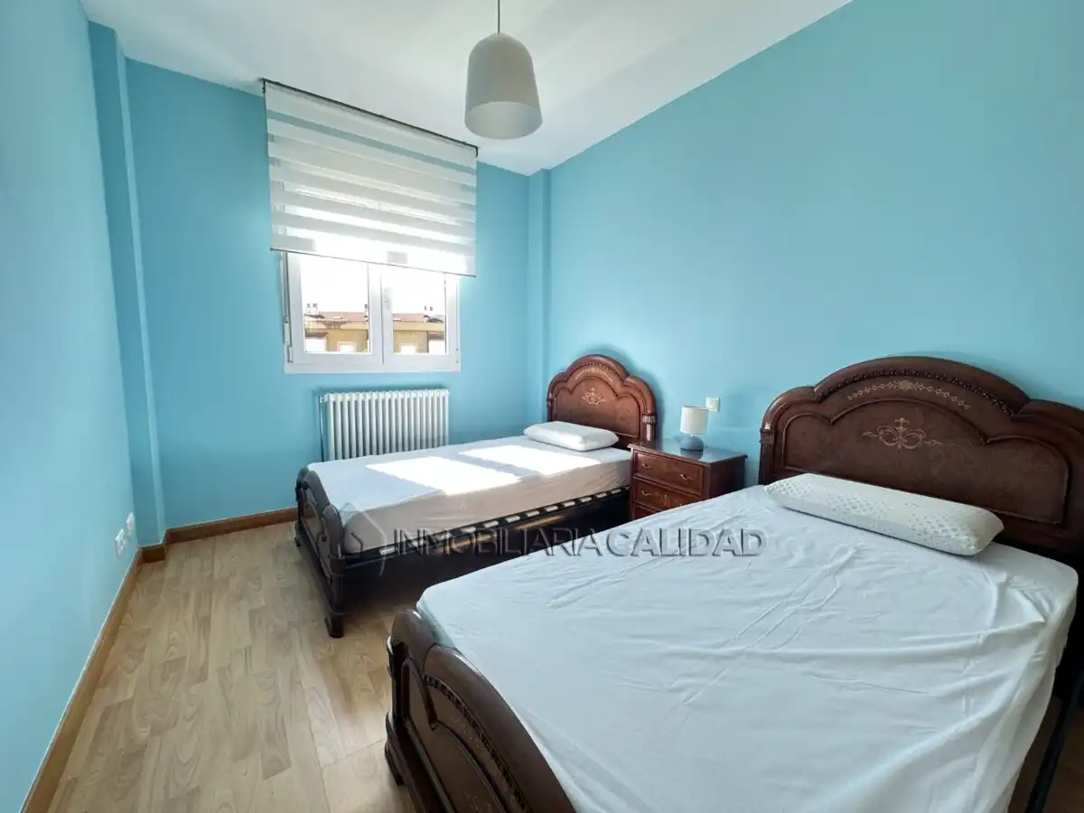 Maison à louer à Villagonzalo Pedernales, imagen 30