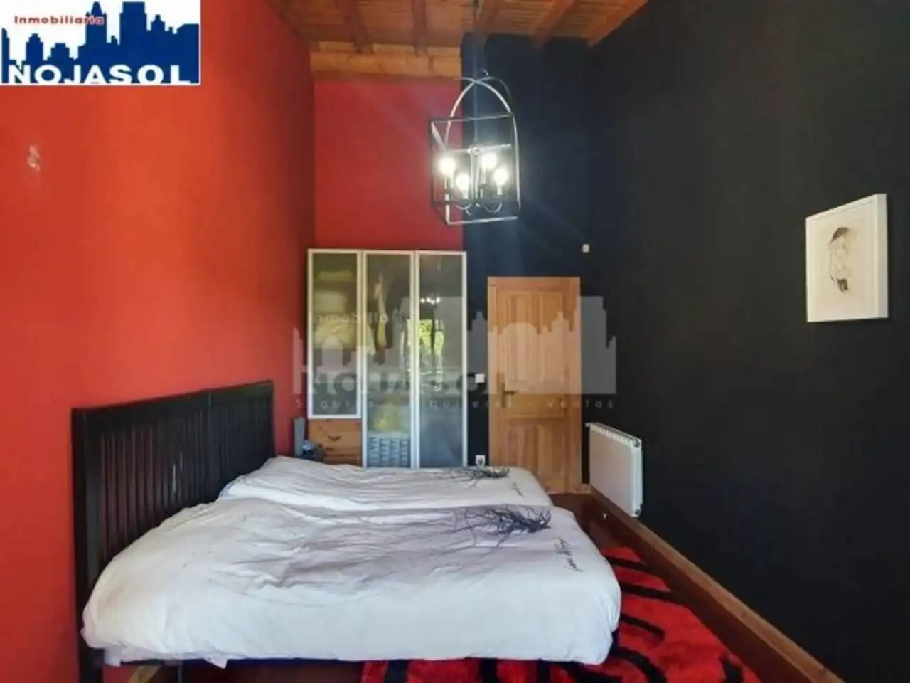 Wohnung mit Pool zum Verkauf in Calle Pamental, imagen 38