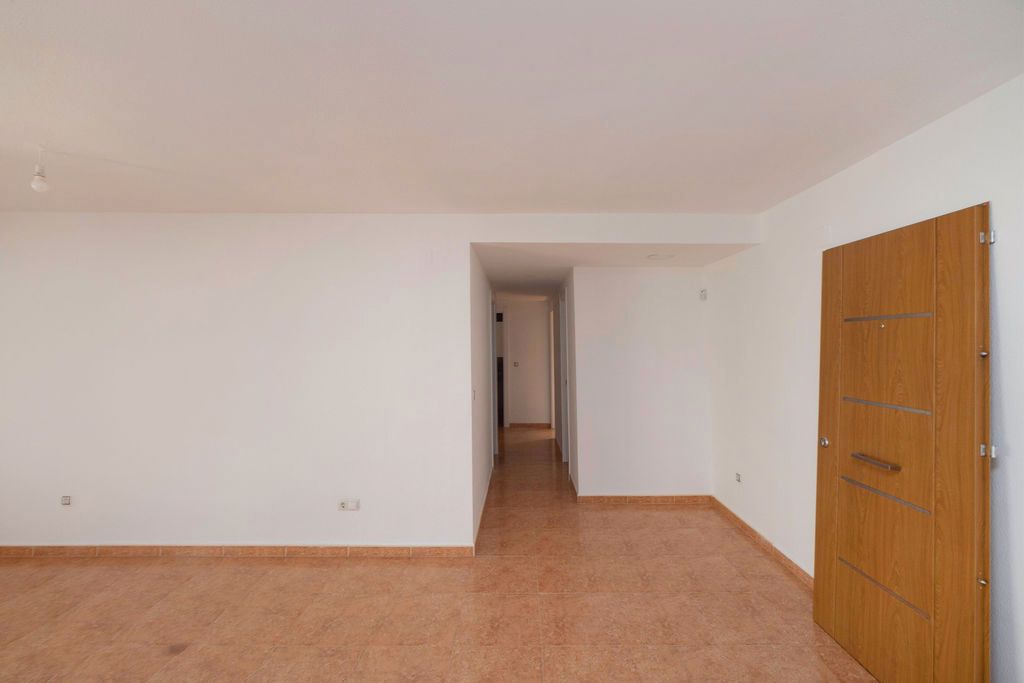 Flat for sale in San Vicente del Raspeig / Sant Vicent del Raspeig  with Swimming Pool