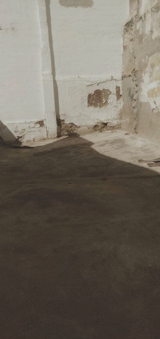 Residential zum verkauf in Burjassot