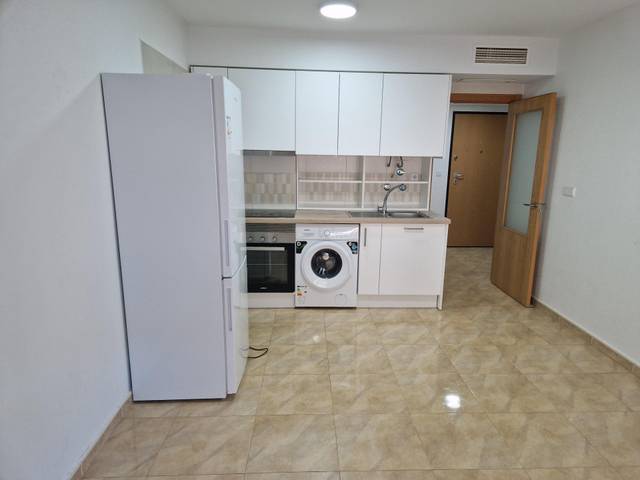 Apartamento en Alquiler en Archena
