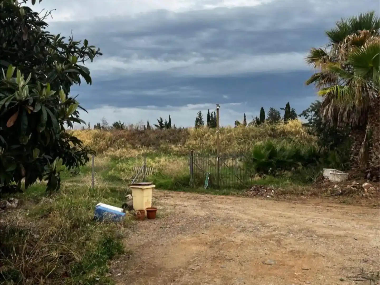 Country house zum Verkauf in Cambrils mit Privatgarten und Möbliert