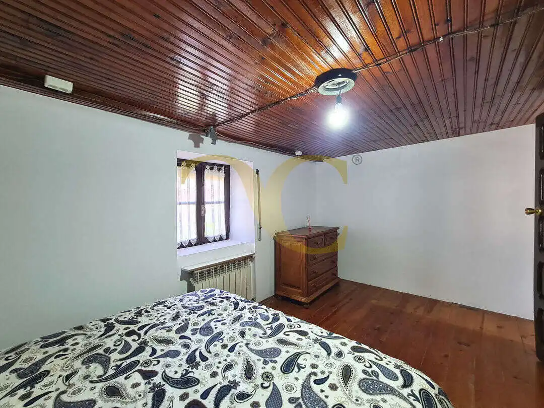 Casa con jardín en venta en Carretera de Intriago, imagen 27
