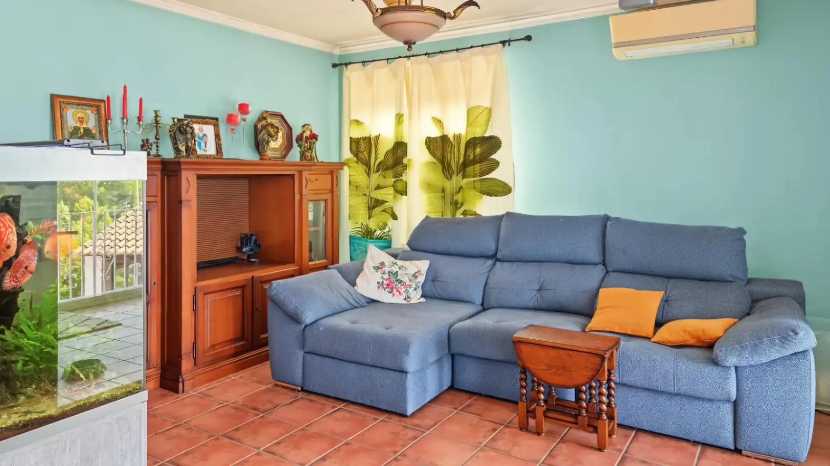 Villa avec piscine à vendre à Llíber, imagen 6